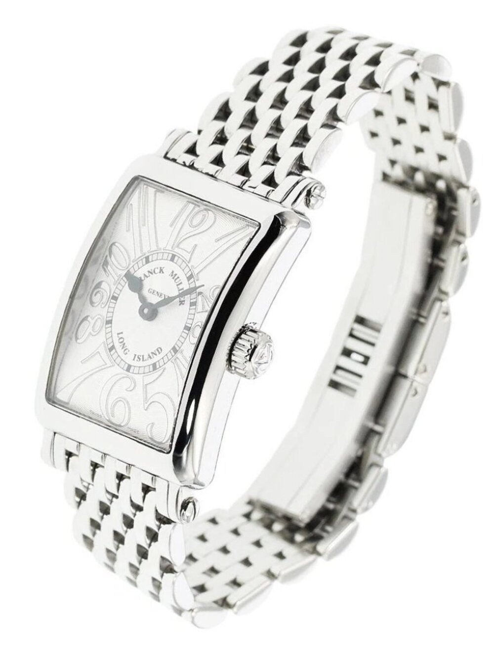 FRANCK MULLER